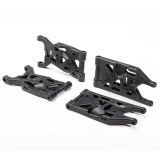 1/5 Losi 5IVE-TE 3.0