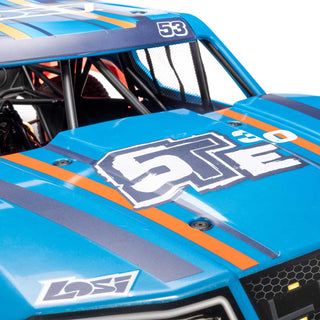 1/5 Losi 5IVE-TE 3.0