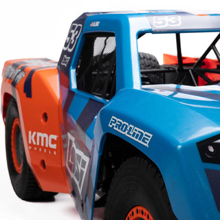 1/5 Losi 5IVE-TE 3.0