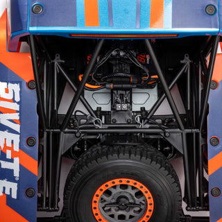 1/5 Losi 5IVE-TE 3.0