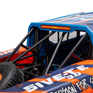 1/5 Losi 5IVE-TE 3.0