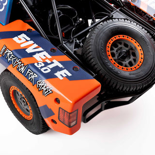 1/5 Losi 5IVE-TE 3.0