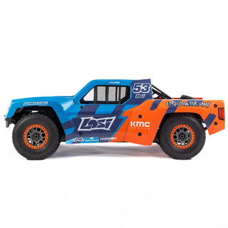 1/5 Losi 5IVE-TE 3.0