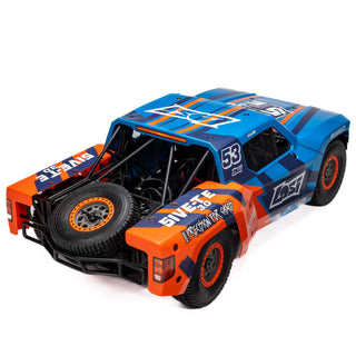 1/5 Losi 5IVE-TE 3.0