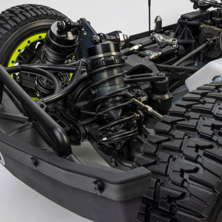 1/5 Losi 5IVE-TG 3.0