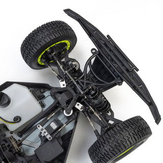 1/5 Losi 5IVE-TG 3.0