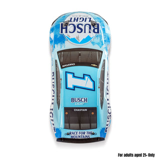 1/12 Losi NASCAR 2025 Ross Chastain No. 1 Busch Light (Battery & Charger Included)