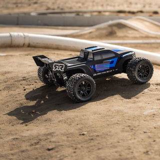 Pro-Line 1/16 Brute Body, Matte Black – ARRMA Mini Kraton