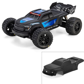 Pro-Line 1/16 Brute Body, Matte Black – ARRMA Mini Kraton