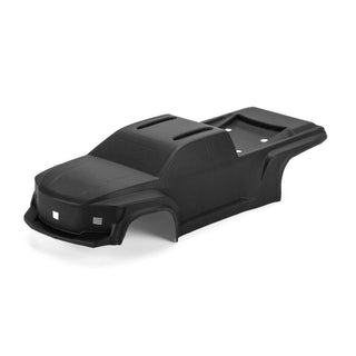 Pro-Line 1/16 Brute Body, Matte Black – ARRMA Mini Kraton