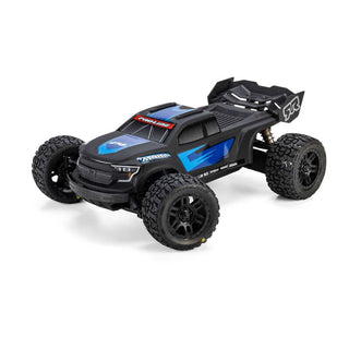 Pro-Line 1/16 Brute Body, Matte Black – ARRMA Mini Kraton
