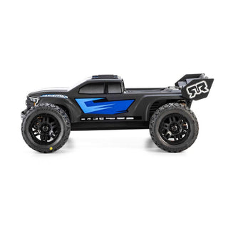 Pro-Line 1/16 Brute Body, Matte Black – ARRMA Mini Kraton