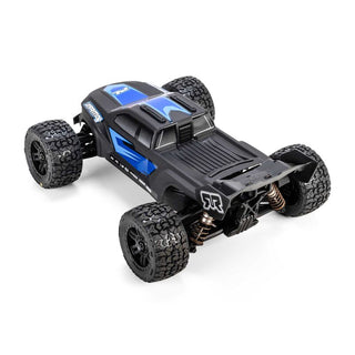 Pro-Line 1/16 Brute Body, Matte Black – ARRMA Mini Kraton
