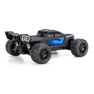 Pro-Line 1/16 Brute Body, Matte Black – ARRMA Mini Kraton