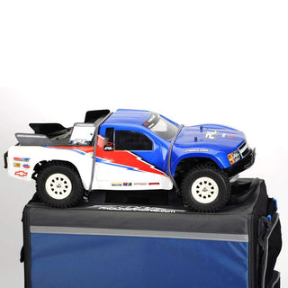Pro-Line Hauler Bag