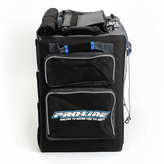 Pro-Line Hauler Bag