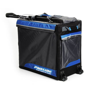 Pro-Line Hauler Bag