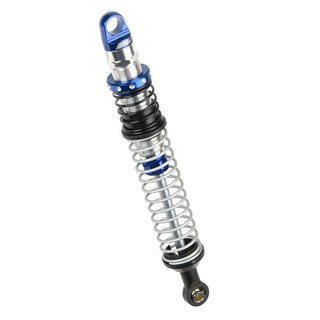 1/10 Pro-Spec Front/Rear (105mm-110mm) Scaler Shocks for Crawlers