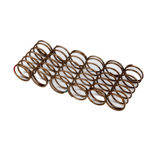 Pro-Line Racing PowerStroke Oil-Filled Front Shocks: ARRMA MINI KRATON 1/6 In Stock  Pro-Line Racing PowerStroke Oil-Filled Front Shocks: ARRMA MINI KRATON