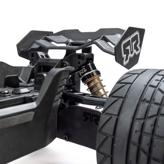 Pro-Line Racing PowerStroke Oil-Filled Rear Shocks: ARRMA MINI KRATON