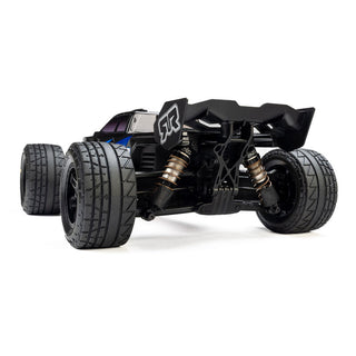 Pro-Line Racing PowerStroke Oil-Filled Rear Shocks: ARRMA MINI KRATON