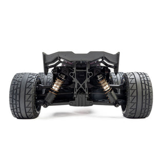 Pro-Line Racing PowerStroke Oil-Filled Rear Shocks: ARRMA MINI KRATON