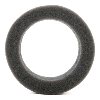Rock-Tek Tire Weight System: 1.9" Crawler Wheels (2)