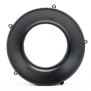 Rock-Tek Tire Weight System: 1.9" Crawler Wheels (2)