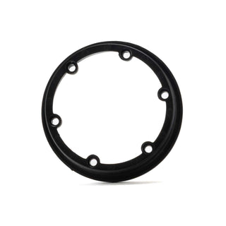 Rock-Tek Tire Weight System: 1.9" Crawler Wheels (2)