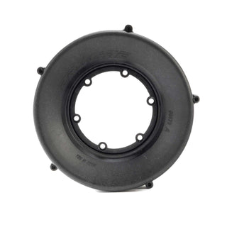 Rock-Tek Tire Weight System: 1.9" Crawler Wheels (2)