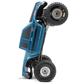 Rock-Tek Tire Weight System: 1.9" Crawler Wheels (2)