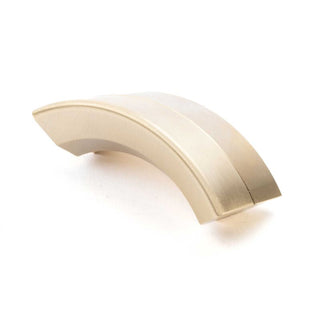 Pro-Line Racing Brass Weights for PRO647900 Rock-Tek 1.9" Crawler Wheel Weight System
