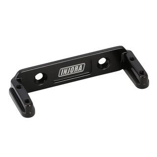 INJORA Metal Servo Mount Stand for Axial Capra 1.9 Unlimited Trail Buggy