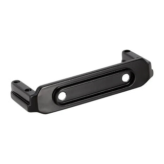 INJORA Metal Servo Mount Stand for Axial Capra 1.9 Unlimited Trail Buggy