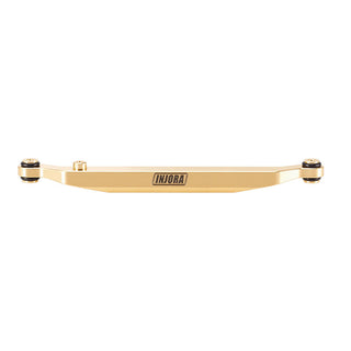 INJORA SCX24 14g brass steering links manufacturer photo 5