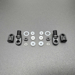 Rebuild Kit, REEFS XP Shocks