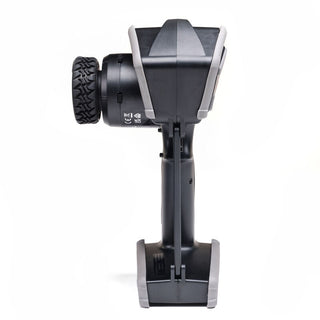 DX Rugged+ 12-Channel DSMR+ Transmitter with SR615 Receiver