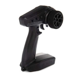 Spektrum SLT3 3-Channel Transmitter with DSC