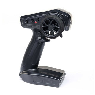 Spektrum SLT3 3-Channel Transmitter with DSC