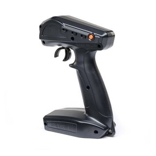 Spektrum SLT3 3-Channel Transmitter with DSC