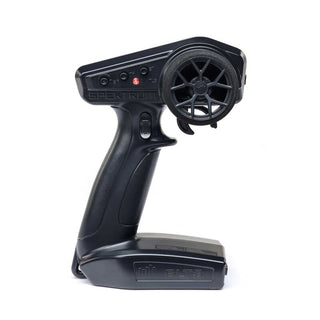 Spektrum SLT3 3-Channel Transmitter with DSC
