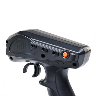 Spektrum SLT3 3-Channel Transmitter with DSC