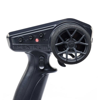 Spektrum SLT3 3-Channel Transmitter with DSC