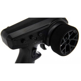 Spektrum SLT3 3-Channel Transmitter with DSC