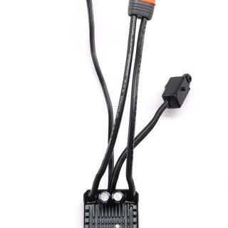 Firma 45 Smart Lite Brushless ESC
