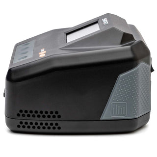 Spektrum Accessories S1100 G2 1x100W AC Smart Charger