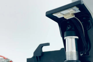 CKD0801 KAOS RGB Light Conversion kit for F450 SD (F450 Chasis only w/ control Module)