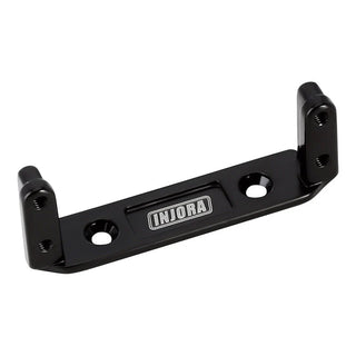 INJORA Metal Servo Mount Stand for Axial Capra 1.9 Unlimited Trail Buggy