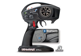 T-Maxx 3.3