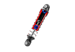 TRX-4M Chevrolet K10 High Trail Edition